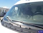 Citroën Jumper 35 2.0 BlueHDi MR`14 E6 3.5t Aukcja 293879 - grafika 28