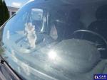 Citroën Jumper 35 2.0 BlueHDi MR`14 E6 3.5t Aukcja 293879 - grafika 30