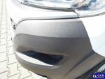 Citroën Jumper 35 2.0 BlueHDi MR`14 E6 3.5t Aukcja 293879 - grafika 31