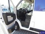 Citroën Jumper 35 2.0 BlueHDi MR`14 E6 3.5t Aukcja 293879 - grafika 32