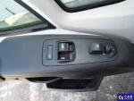 Citroën Jumper 35 2.0 BlueHDi MR`14 E6 3.5t Aukcja 293879 - grafika 34