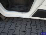 Citroën Jumper 35 2.0 BlueHDi MR`14 E6 3.5t Aukcja 293879 - grafika 35