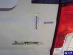 Citroën Jumper 35 2.0 BlueHDi MR`14 E6 3.5t Aukcja 293879 - grafika 40