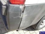 Citroën Jumper 35 2.0 BlueHDi MR`14 E6 3.5t Aukcja 293879 - grafika 41