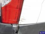 Citroën Jumper 35 2.0 BlueHDi MR`14 E6 3.5t Aukcja 293879 - grafika 42