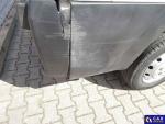 Citroën Jumper 35 2.0 BlueHDi MR`14 E6 3.5t Aukcja 293879 - grafika 43