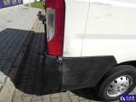 Citroën Jumper 35 2.0 BlueHDi MR`14 E6 3.5t Aukcja 293879 - grafika 44