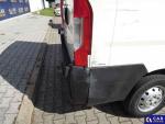 Citroën Jumper 35 2.0 BlueHDi MR`14 E6 3.5t Aukcja 293879 - grafika 45