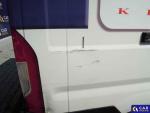 Citroën Jumper 35 2.0 BlueHDi MR`14 E6 3.5t Aukcja 293879 - grafika 47