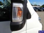 Citroën Jumper 35 2.0 BlueHDi MR`14 E6 3.5t Aukcja 293879 - grafika 48