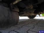 Citroën Jumper 35 2.0 BlueHDi MR`14 E6 3.5t Aukcja 293879 - grafika 52