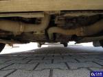 Citroën Jumper 35 2.0 BlueHDi MR`14 E6 3.5t Aukcja 293879 - grafika 53