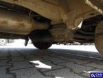 Citroën Jumper 35 2.0 BlueHDi MR`14 E6 3.5t Aukcja 293879 - grafika 54