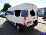 Citroën Jumper 35 2.0 BlueHDi MR`14 E6 3.5t Aukcja 293879 - grafika 2