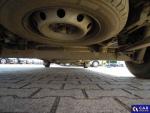 Citroën Jumper 35 2.0 BlueHDi MR`14 E6 3.5t Aukcja 293879 - grafika 57