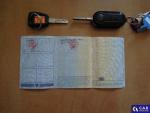 Citroën Jumper 35 2.0 BlueHDi MR`14 E6 3.5t Aukcja 293879 - grafika 58