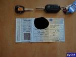 Citroën Jumper 35 2.0 BlueHDi MR`14 E6 3.5t Aukcja 293879 - grafika 59