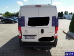 Citroën Jumper 35 2.0 BlueHDi MR`14 E6 3.5t Aukcja 293879 - grafika 3