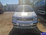 Fiat Panda 1.2 MR`12 E6 Aukcja 296604 - grafika 8