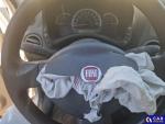 Fiat Panda 1.2 MR`12 E6 Aukcja 296604 - grafika 9
