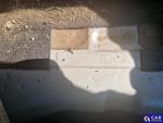 Fiat Panda 1.2 MR`12 E6 Aukcja 296604 - grafika 10