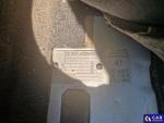 Fiat Panda 1.2 MR`12 E6 Aukcja 296604 - grafika 11