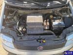 Fiat Panda 1.2 MR`12 E6 Aukcja 296604 - grafika 12