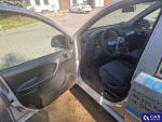 Fiat Panda 1.2 MR`12 E6 Aukcja 296604 - grafika 13