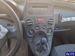 Fiat Panda 1.2 MR`12 E6 Aukcja 296604 - grafika 14