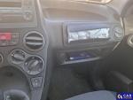 Fiat Panda 1.2 MR`12 E6 Aukcja 296604 - grafika 15