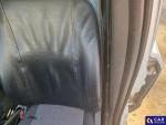 Fiat Panda 1.2 MR`12 E6 Aukcja 296604 - grafika 16