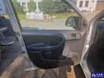 Fiat Panda 1.2 MR`12 E6 Aukcja 296604 - grafika 17