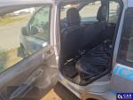 Fiat Panda 1.2 MR`12 E6 Aukcja 296604 - grafika 18