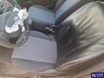 Fiat Panda 1.2 MR`12 E6 Aukcja 296604 - grafika 19