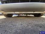 Fiat Panda 1.2 MR`12 E6 Aukcja 296604 - grafika 20