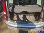Fiat Panda 1.2 MR`12 E6 Aukcja 296604 - grafika 21