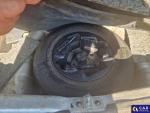 Fiat Panda 1.2 MR`12 E6 Aukcja 296604 - grafika 22
