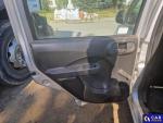 Fiat Panda 1.2 MR`12 E6 Aukcja 296604 - grafika 23