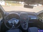 Fiat Panda 1.2 MR`12 E6 Aukcja 296604 - grafika 24