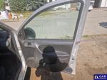Fiat Panda 1.2 MR`12 E6 Aukcja 296604 - grafika 25