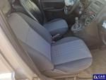 Fiat Panda 1.2 MR`12 E6 Aukcja 296604 - grafika 26