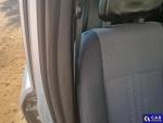 Fiat Panda 1.2 MR`12 E6 Aukcja 296604 - grafika 27