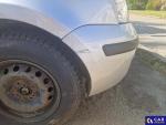 Fiat Panda 1.2 MR`12 E6 Aukcja 296604 - grafika 28