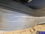 Fiat Panda 1.2 MR`12 E6 Aukcja 296604 - grafika 29