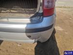 Fiat Panda 1.2 MR`12 E6 Aukcja 296604 - grafika 30
