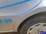 Fiat Panda 1.2 MR`12 E6 Aukcja 296604 - grafika 31
