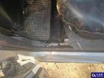Fiat Panda 1.2 MR`12 E6 Aukcja 296604 - grafika 32