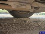 Fiat Panda 1.2 MR`12 E6 Aukcja 296604 - grafika 33