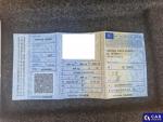 Fiat Panda 1.2 MR`12 E6 Aukcja 296604 - grafika 34