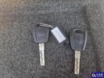 Fiat Panda 1.2 MR`12 E6 Aukcja 296604 - grafika 36